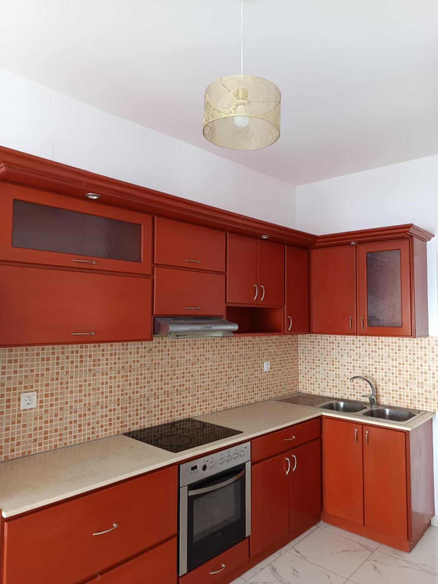 Kalymnos Platy Gialos Mousellis Makis Apartments Panormos  Екстер'єр фото
