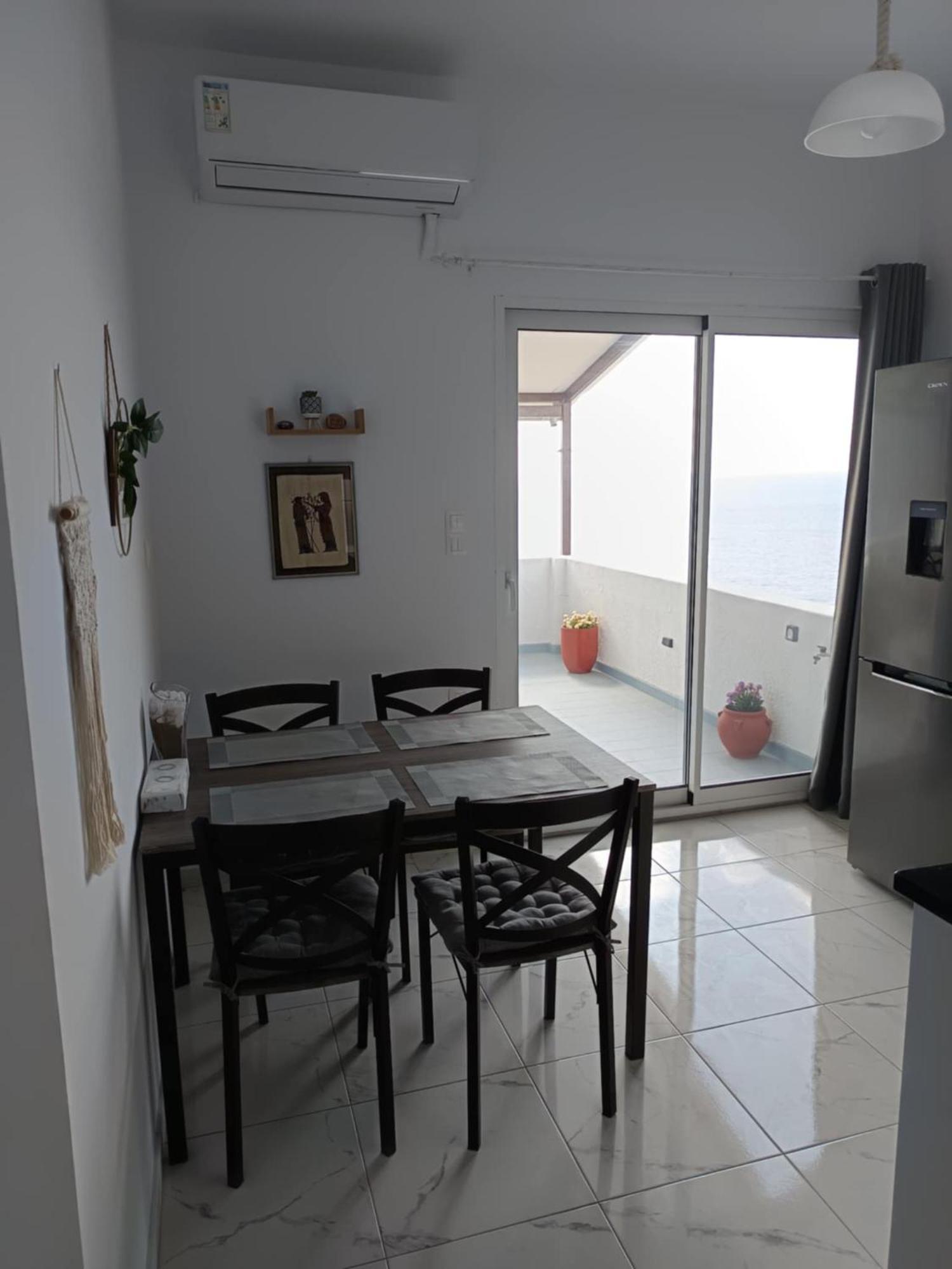 Kalymnos Platy Gialos Mousellis Makis Apartments Panormos  Екстер'єр фото